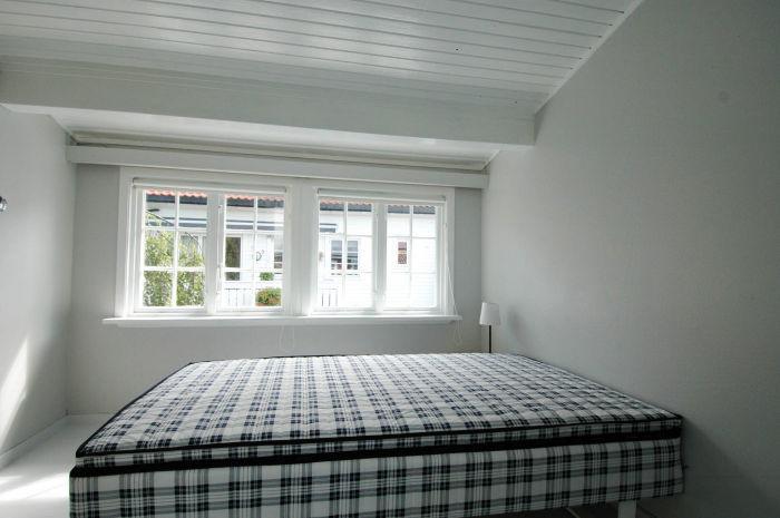 Stayplus Holiday Apartment Posebyen Kristiansand Exterior foto