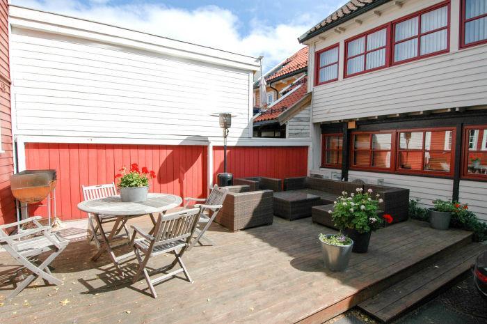 Stayplus Holiday Apartment Posebyen Kristiansand Exterior foto