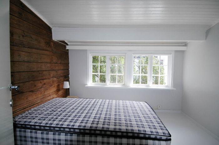 Stayplus Holiday Apartment Posebyen Kristiansand Exterior foto